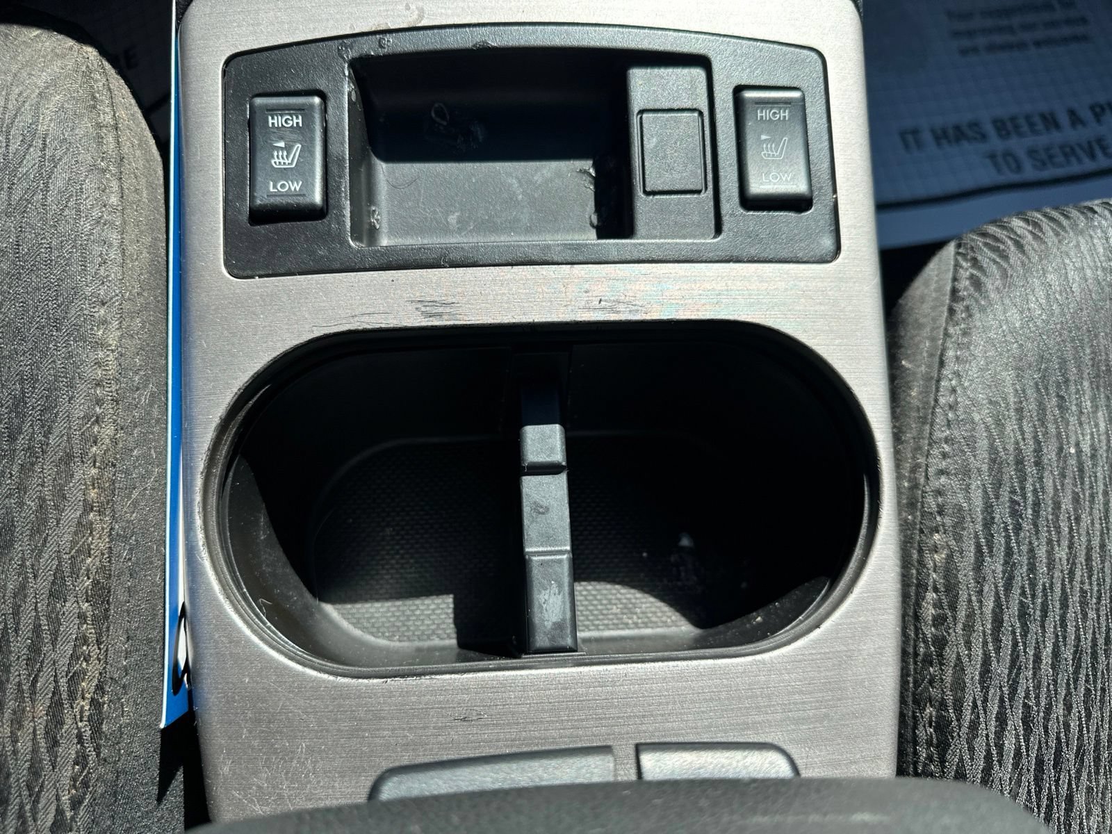 Used 2012 Subaru Legacy 2.5i Premium w/ All-Weather Pkg + Moonroof AWD/4WD image 54