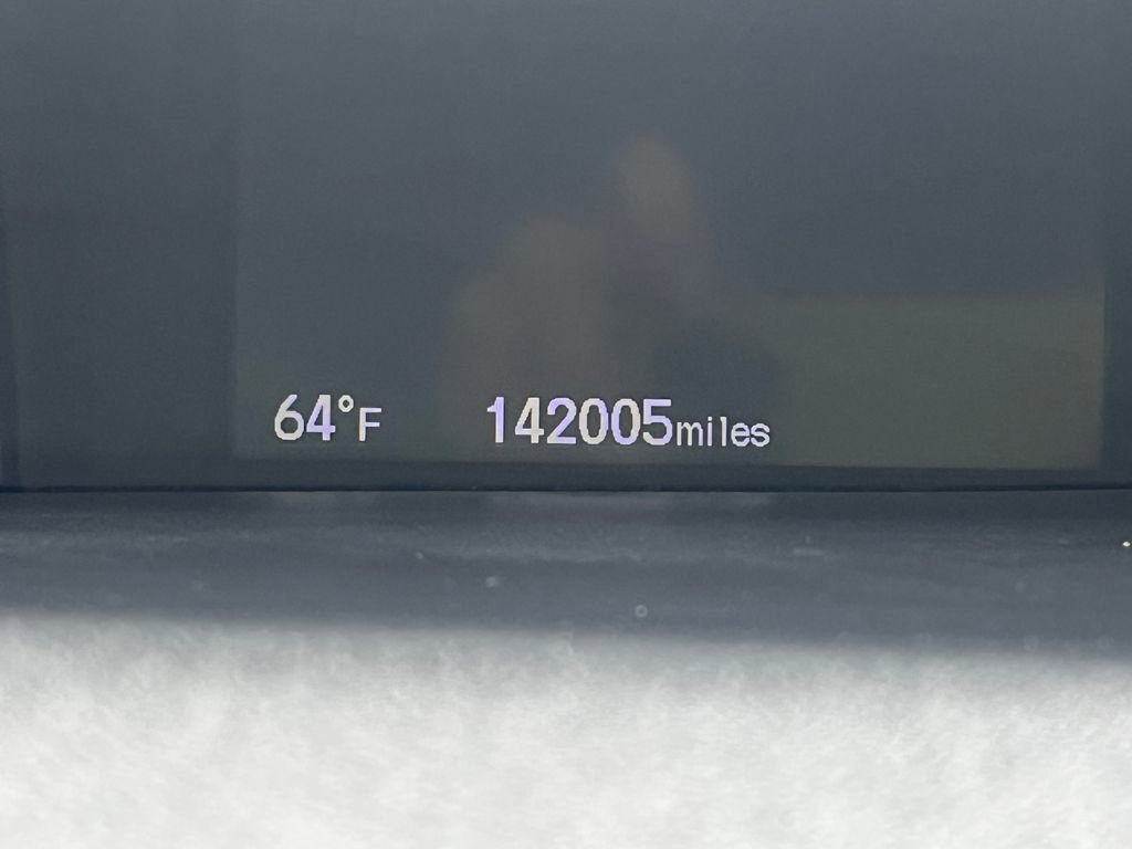 Used 2013 Honda Civic LX image 32