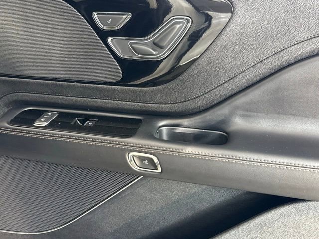 Used 2023 Lincoln Aviator 2WD w/ Premium Package image 27