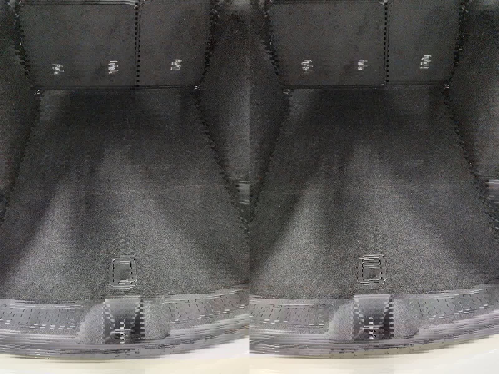 Used 2019 Honda Passport EX-L image 36