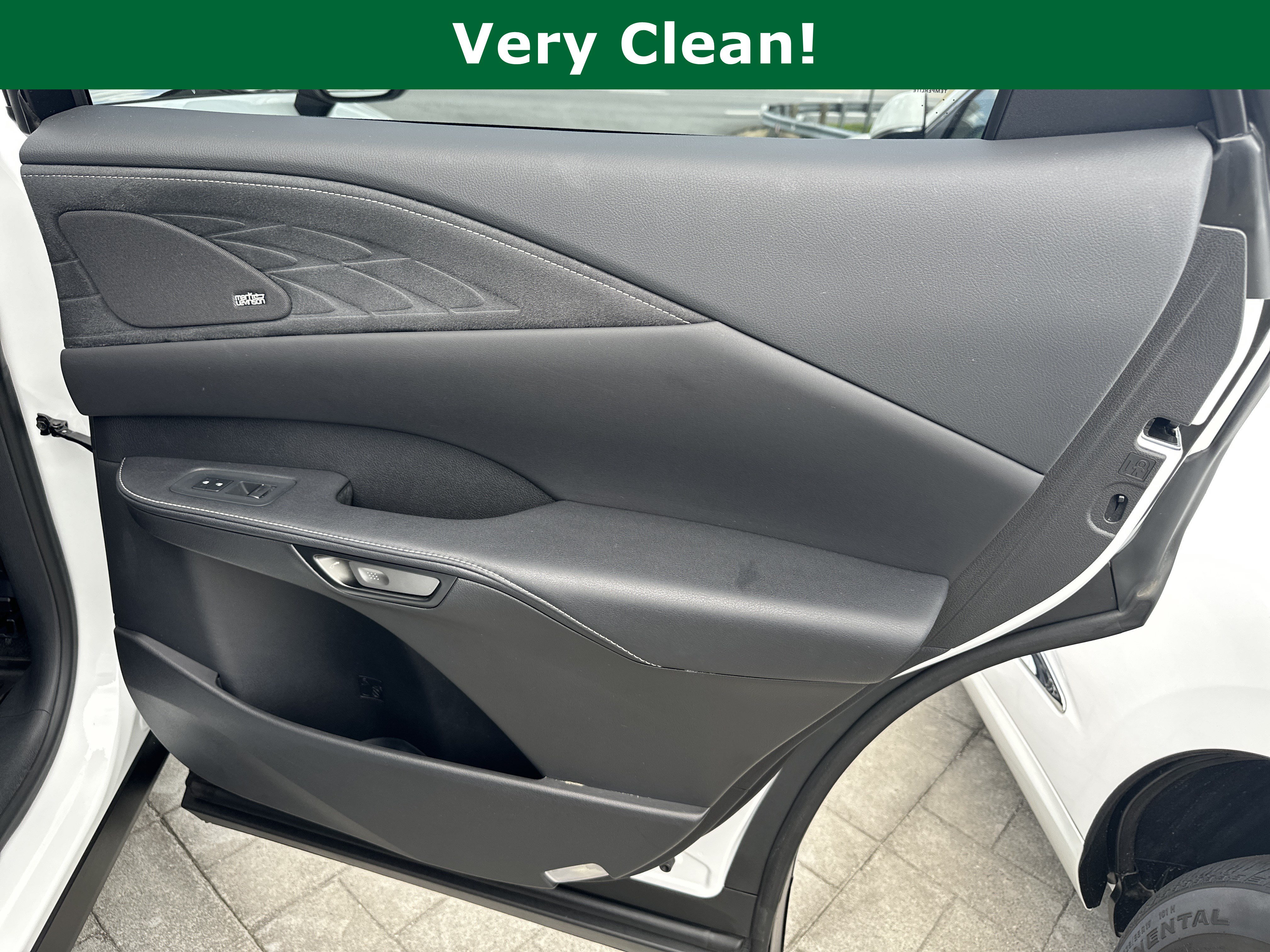 Used 2024 Lexus RX 350 F Sport w/ Convenience Package AWD/4WD image 18