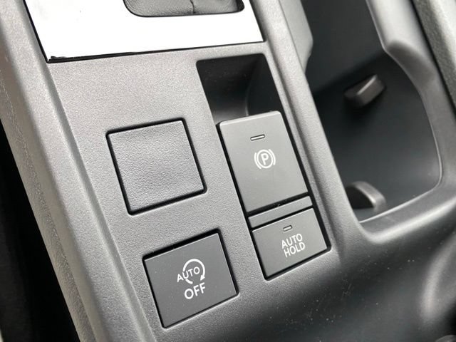 New 2026 Nissan Sentra S w/ S Cold Weather Package FWD image 17