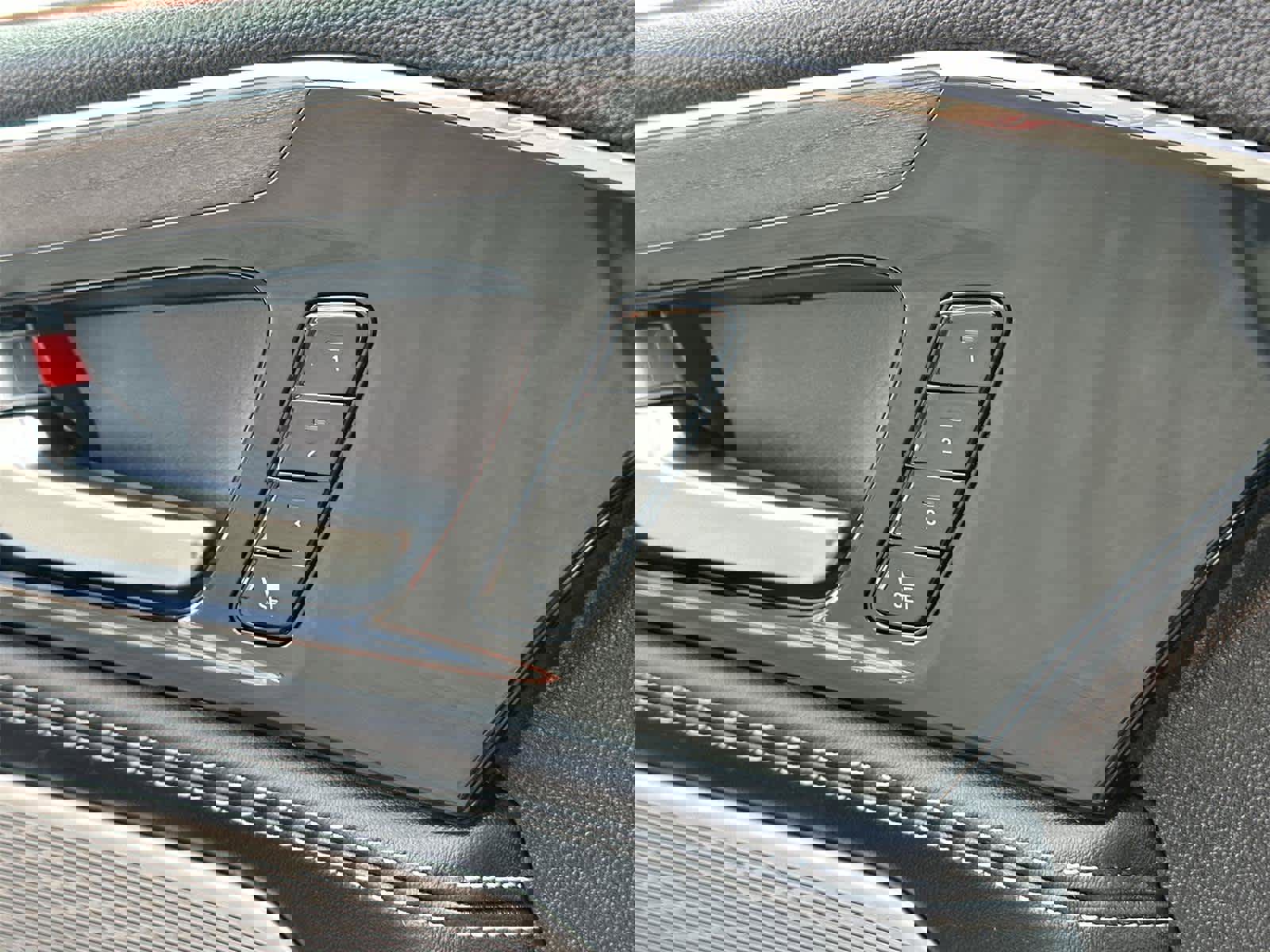 Used 2023 Acura MDX SH-AWD w/ Advance Package image 28