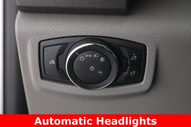 Used 2017 Ford F350 XL RWD image 4