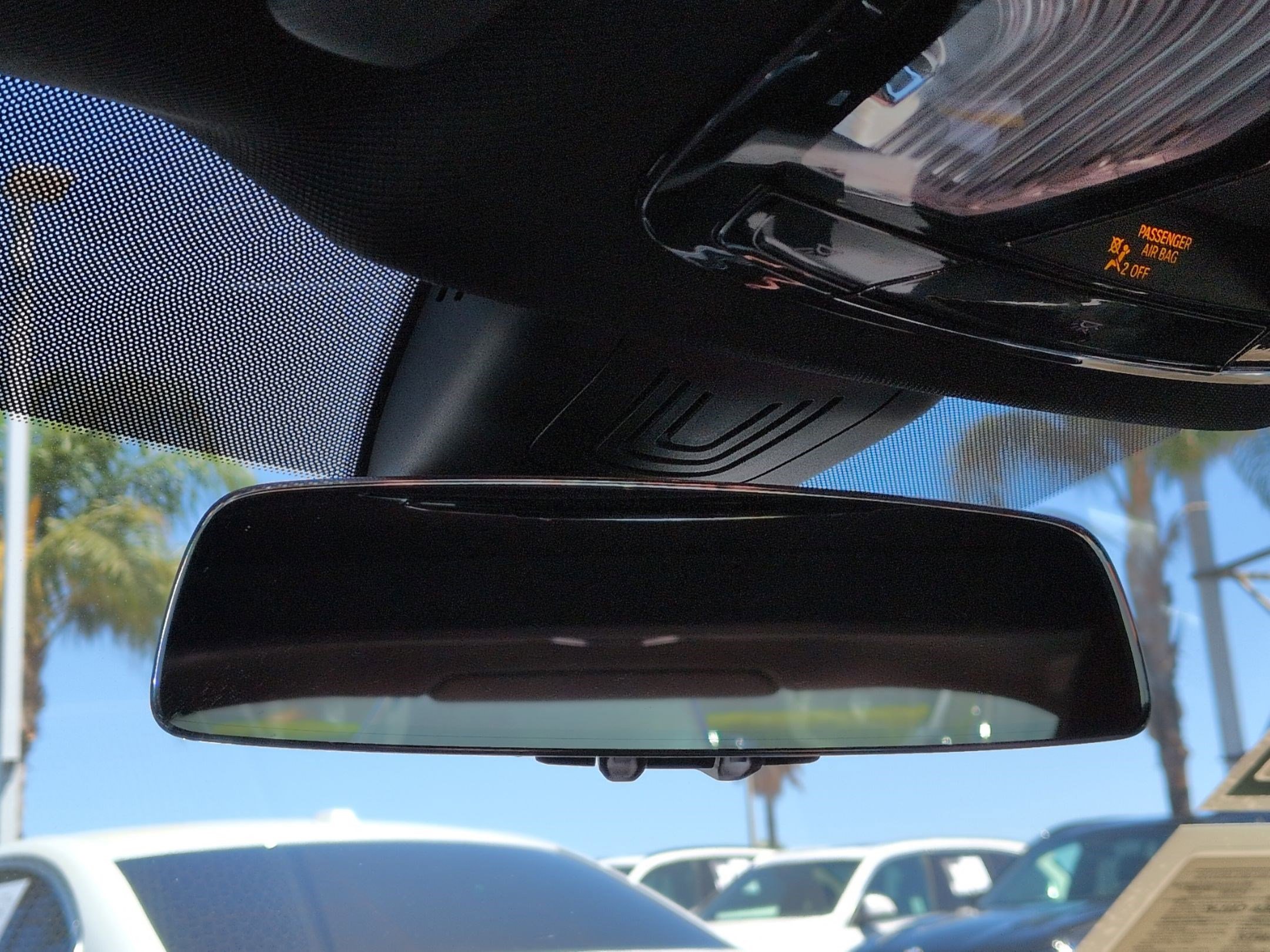 Used 2026 BMW 430i Coupe w/ M Sport Package RWD image 27
