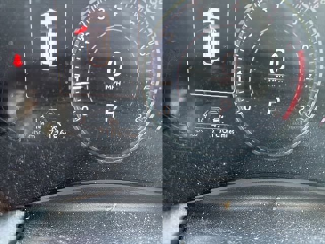 Used 2024 Lexus NX 350 AWD w/ Cold Area Package image 6