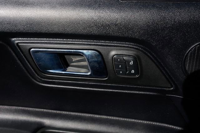 Used 2016 Ford Mustang GT Premium w/ Equipment Group 401A RWD image 41