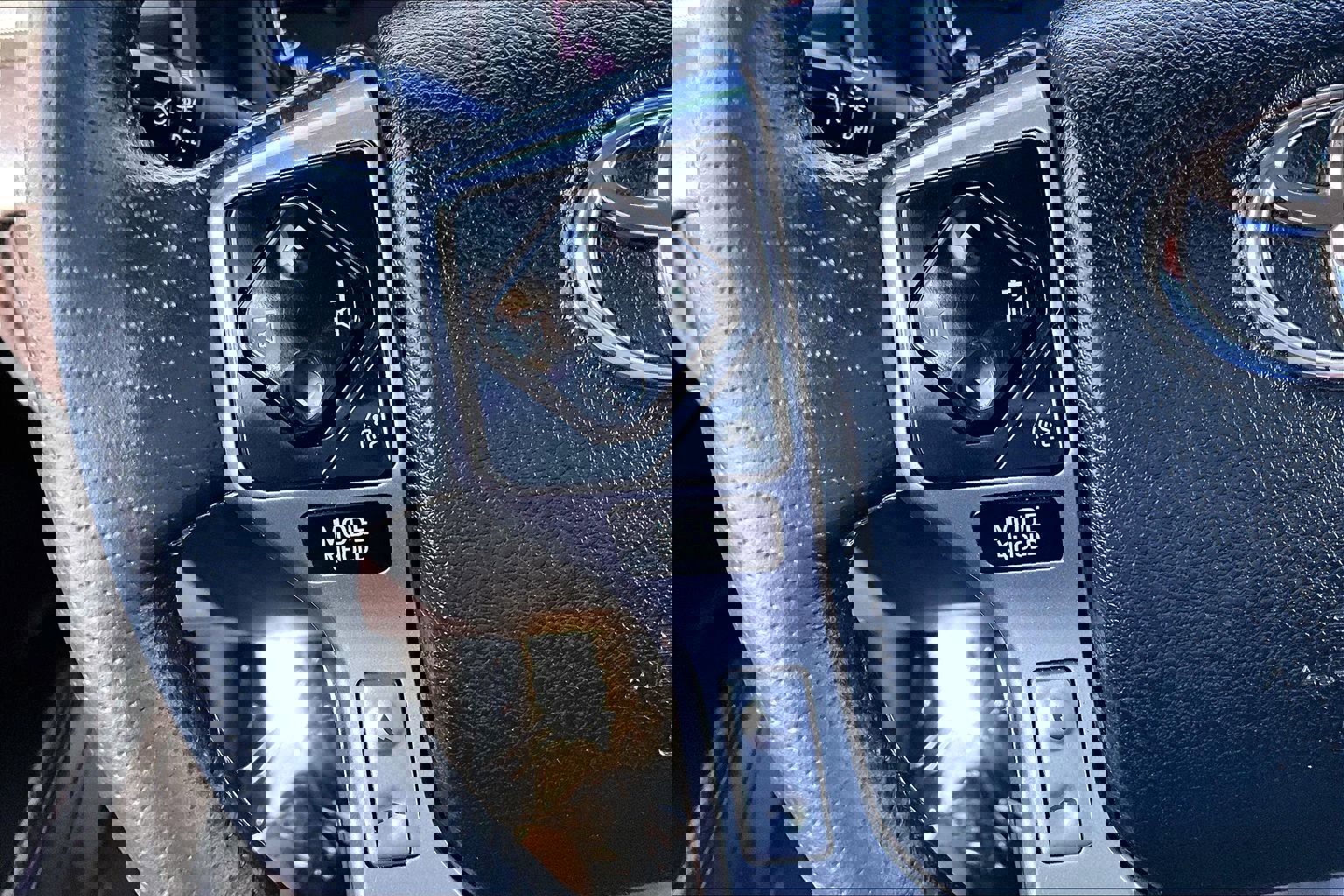 Used 2023 Toyota 4Runner SR5 Premium w/ Moonroof Package image 17