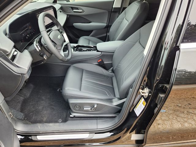 New 2026 Audi Q3 quattro 2.0T image 8