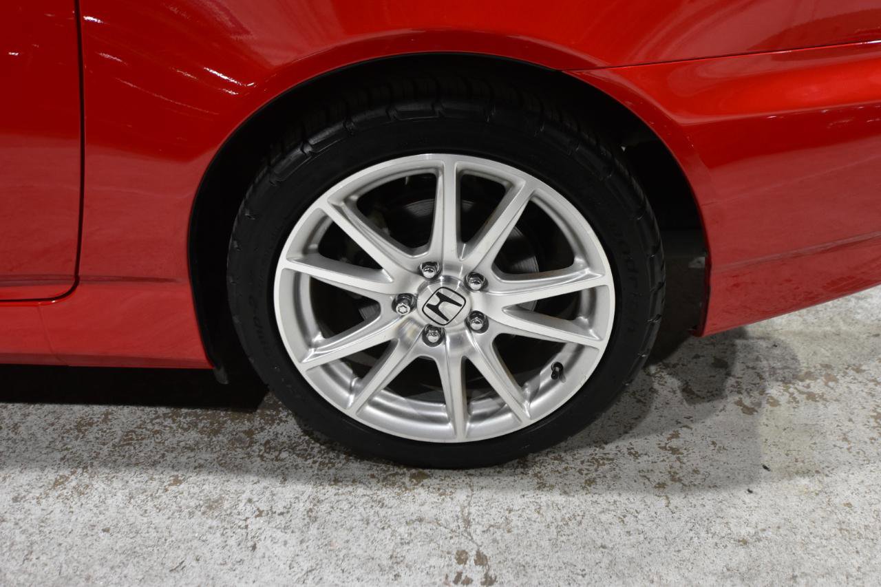 Used 2004 Honda S2000 image 52