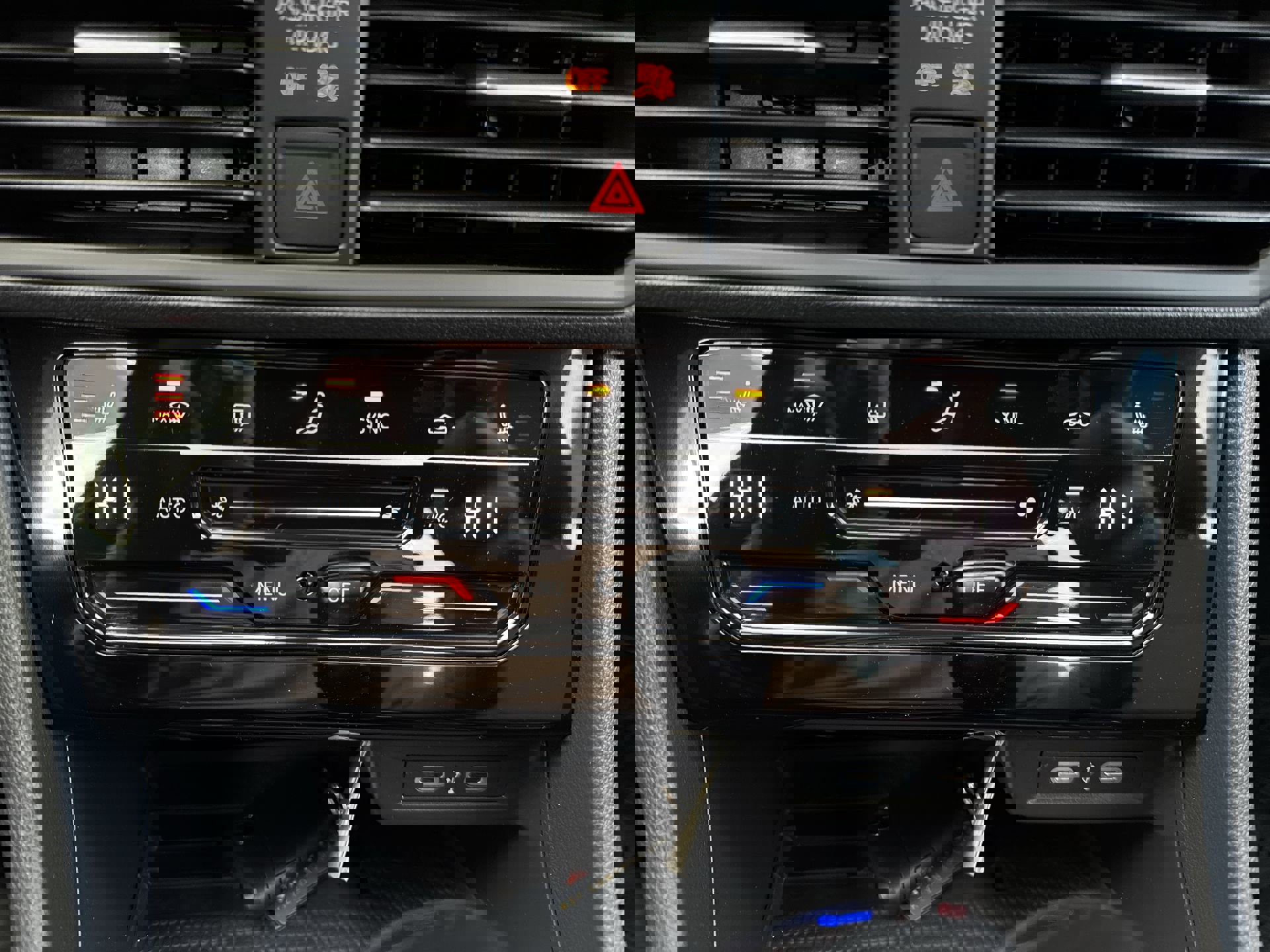 New 2026 Volkswagen Jetta SE image 35