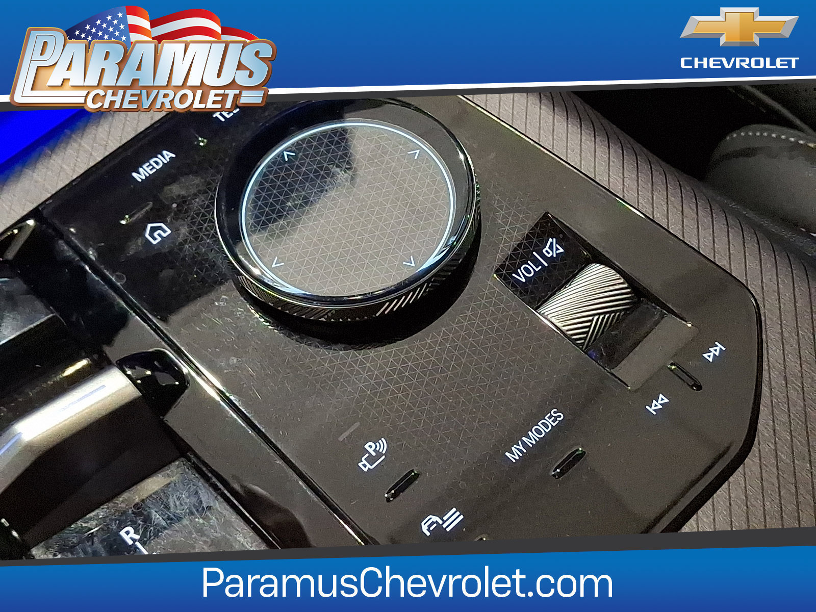 Used 2026 BMW X3 xDrive30i AWD/4WD image 23