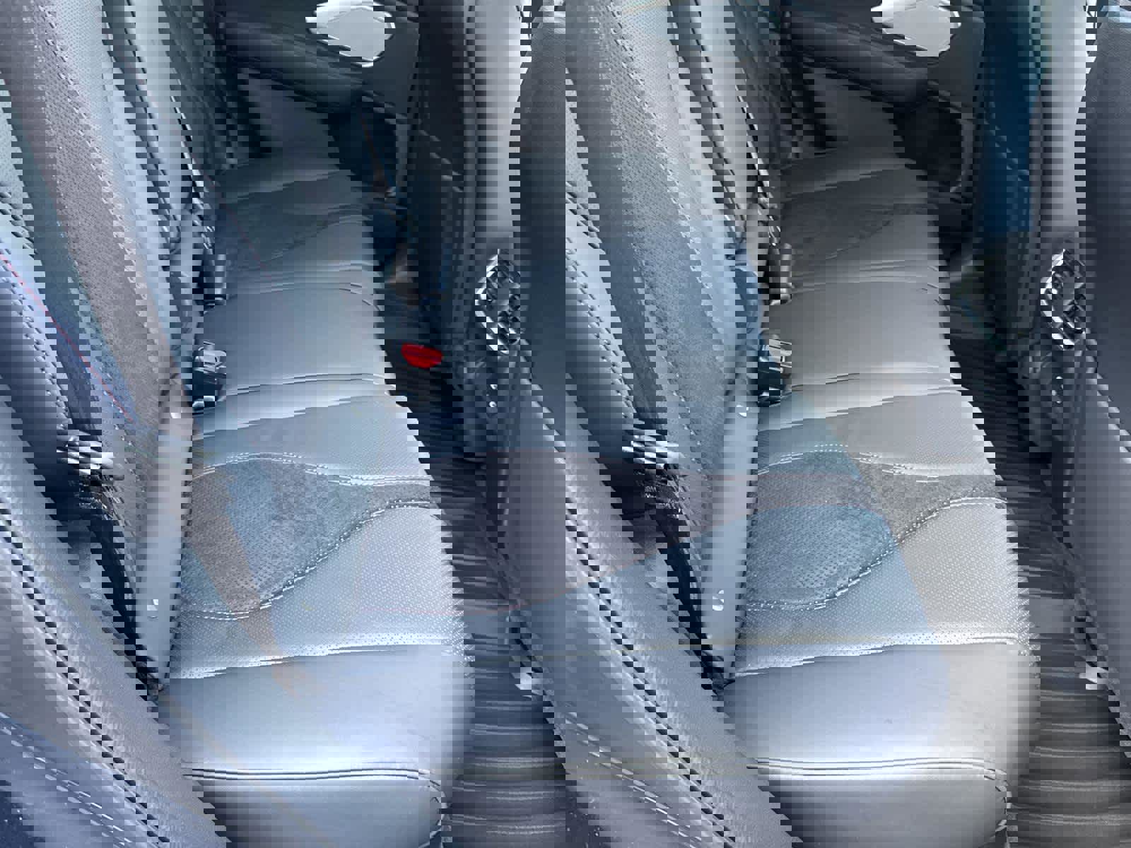 New 2026 Acura RDX A-Spec image 16