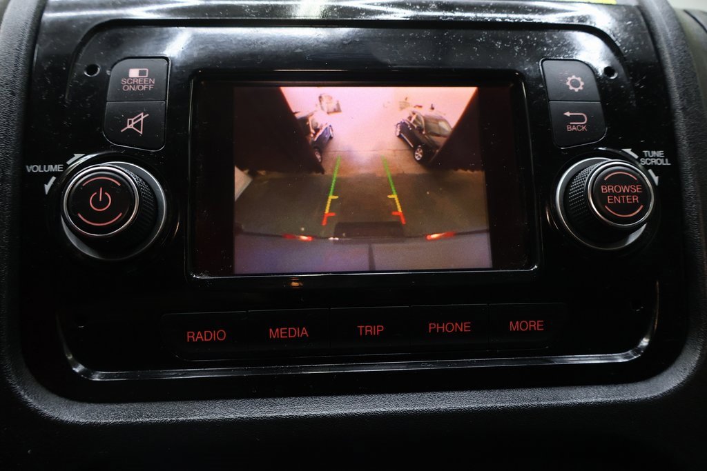 Used 2020 RAM ProMaster 3500 image 19