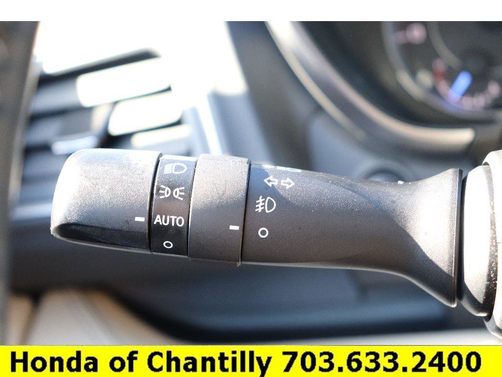 Used 2021 Subaru Ascent Touring w/ Popular Package #2A AWD/4WD image 10