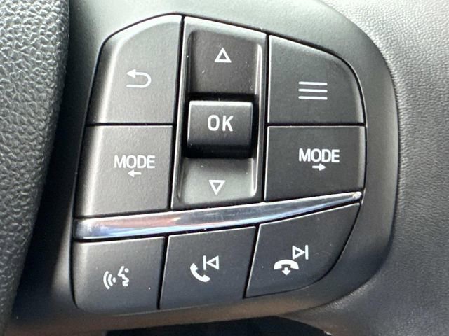 New 2026 Ford Maverick Lobo image 27