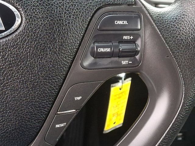 Used 2018 Kia Forte LX FWD image 20
