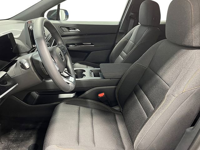 New 2026 Honda Prologue EX image 13