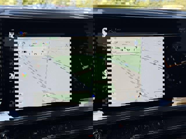 Used 2022 Chevrolet Silverado 1500 LT image 25