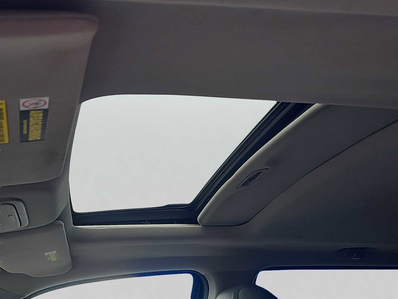 Used 2011 Honda Ridgeline RTL image 14