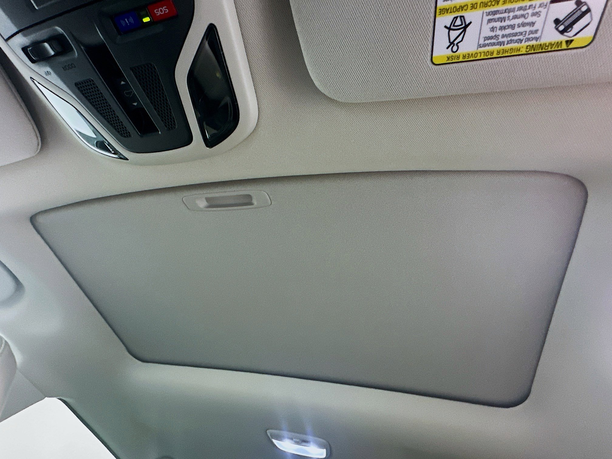 Used 2023 Subaru Outback Limited XT image 26