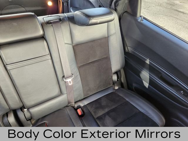 Used 2022 Dodge Durango GT image 18