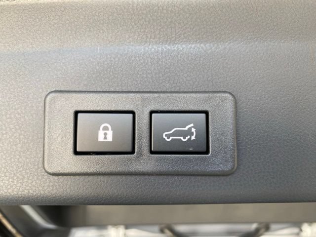 New 2026 Subaru Ascent Premium AWD/4WD image 8