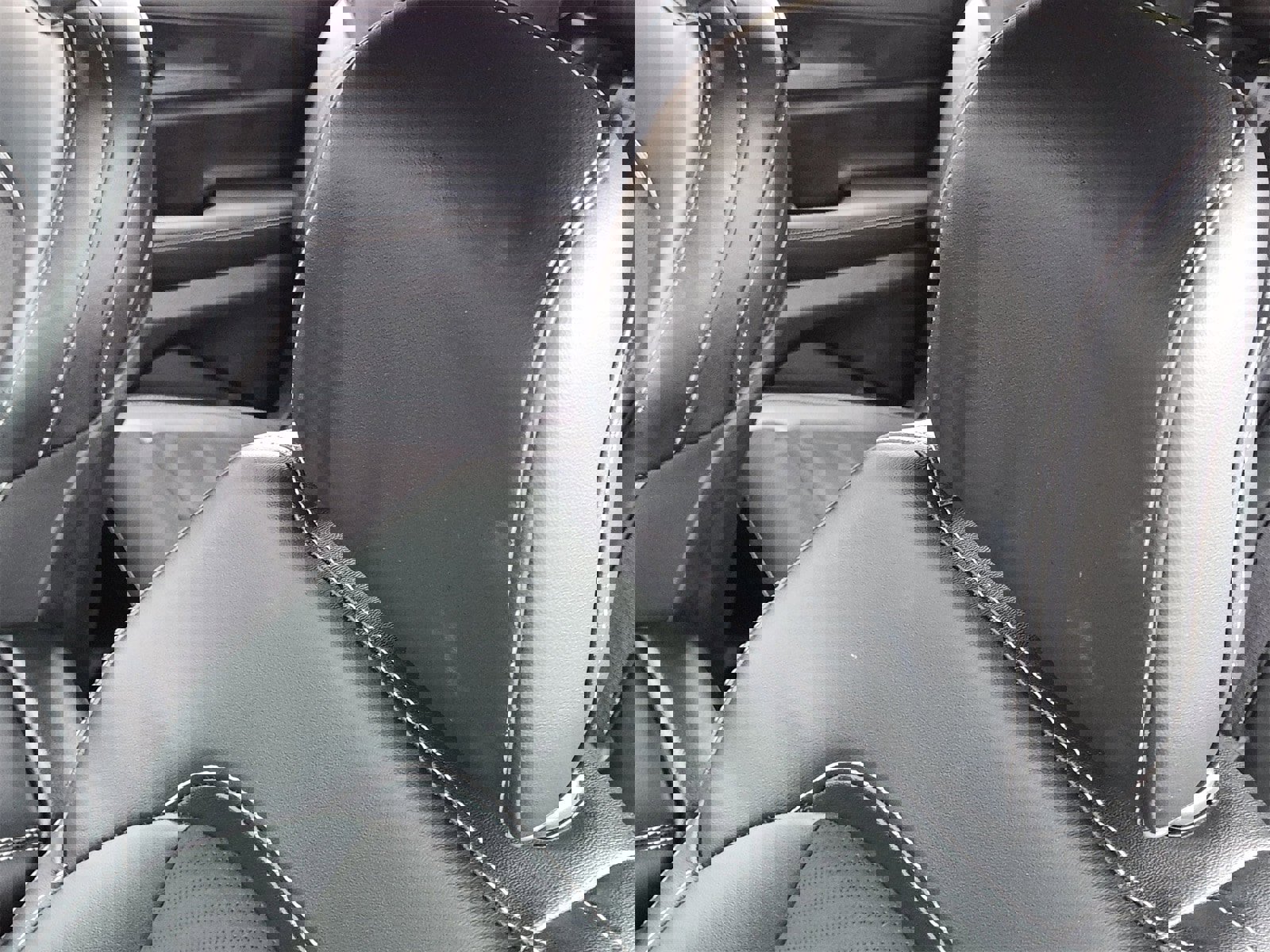 Certified 2024 Jeep Grand Cherokee L Laredo image 21