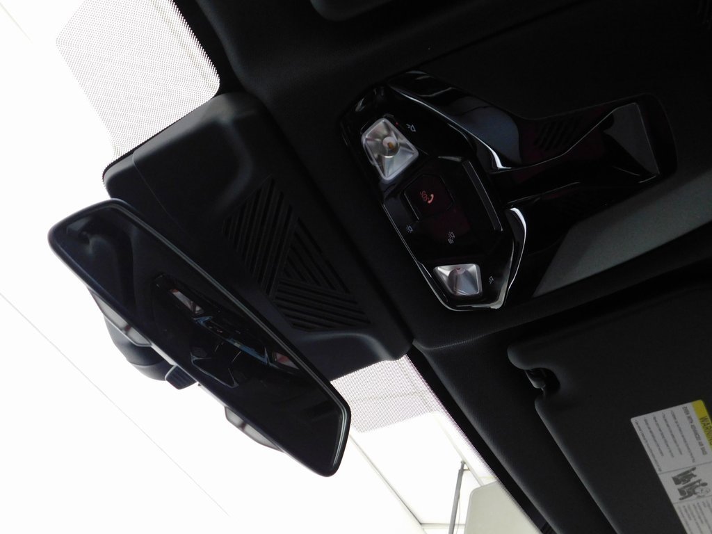 Used 2024 BMW X1 xDrive28i image 77