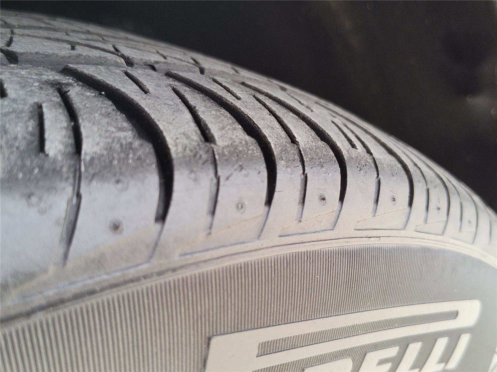 Used 2024 BMW X3 sDrive30i image 14