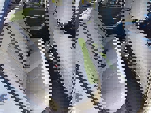 New 2026 Hyundai Sonata SEL image 17