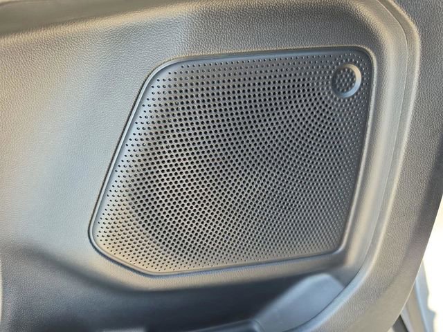 Used 2025 Ford Escape SE FWD image 25