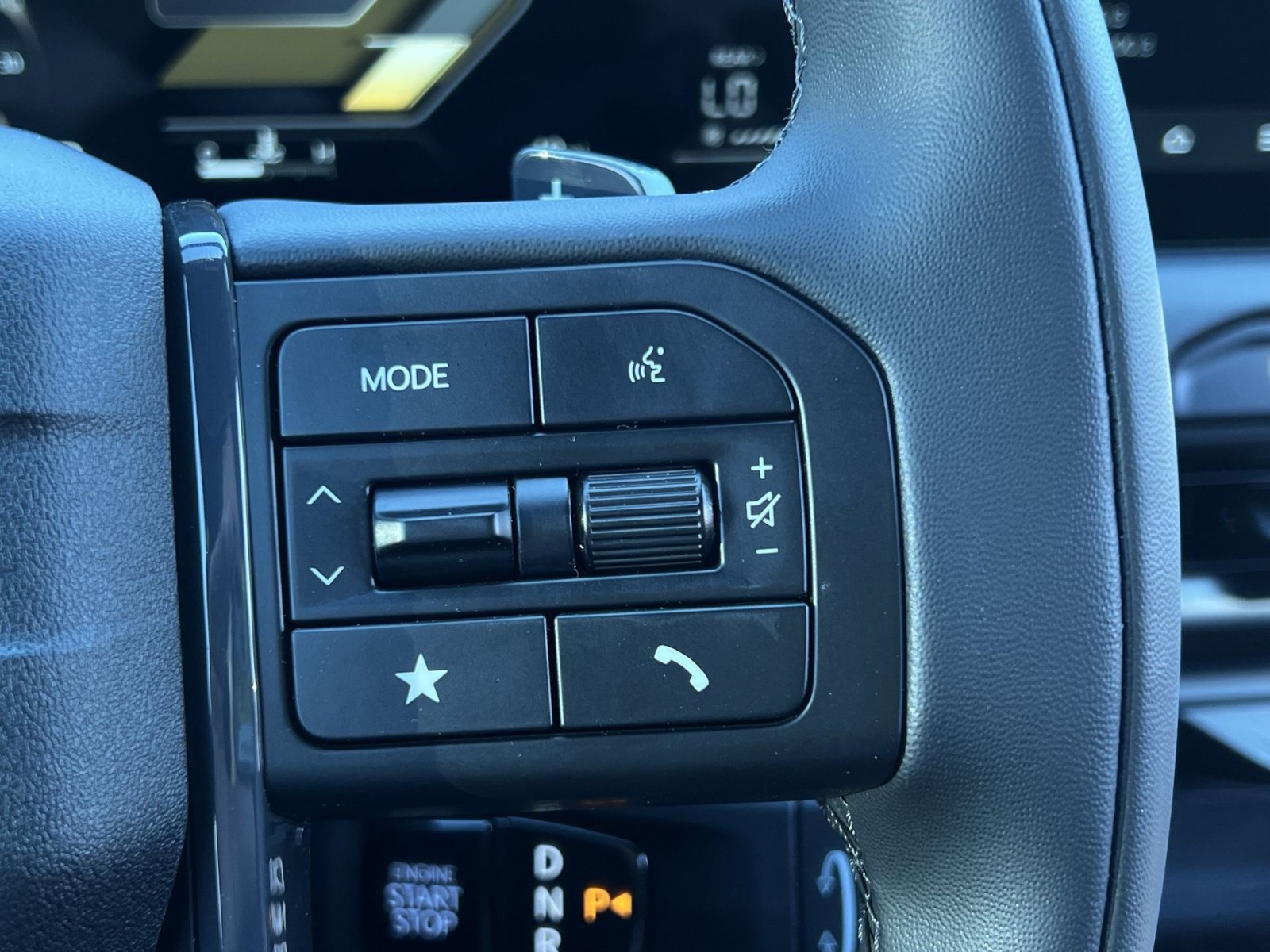 New 2027 Kia Telluride SX Prestige X-Pro AWD/4WD image 37