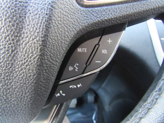 Used 2016 Lincoln MKC Premiere image 36