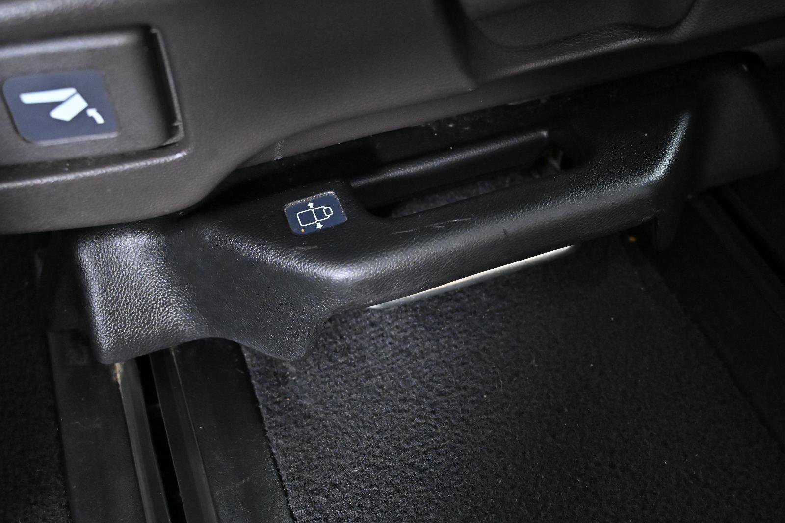 Used 2019 Honda Odyssey EX-L image 25