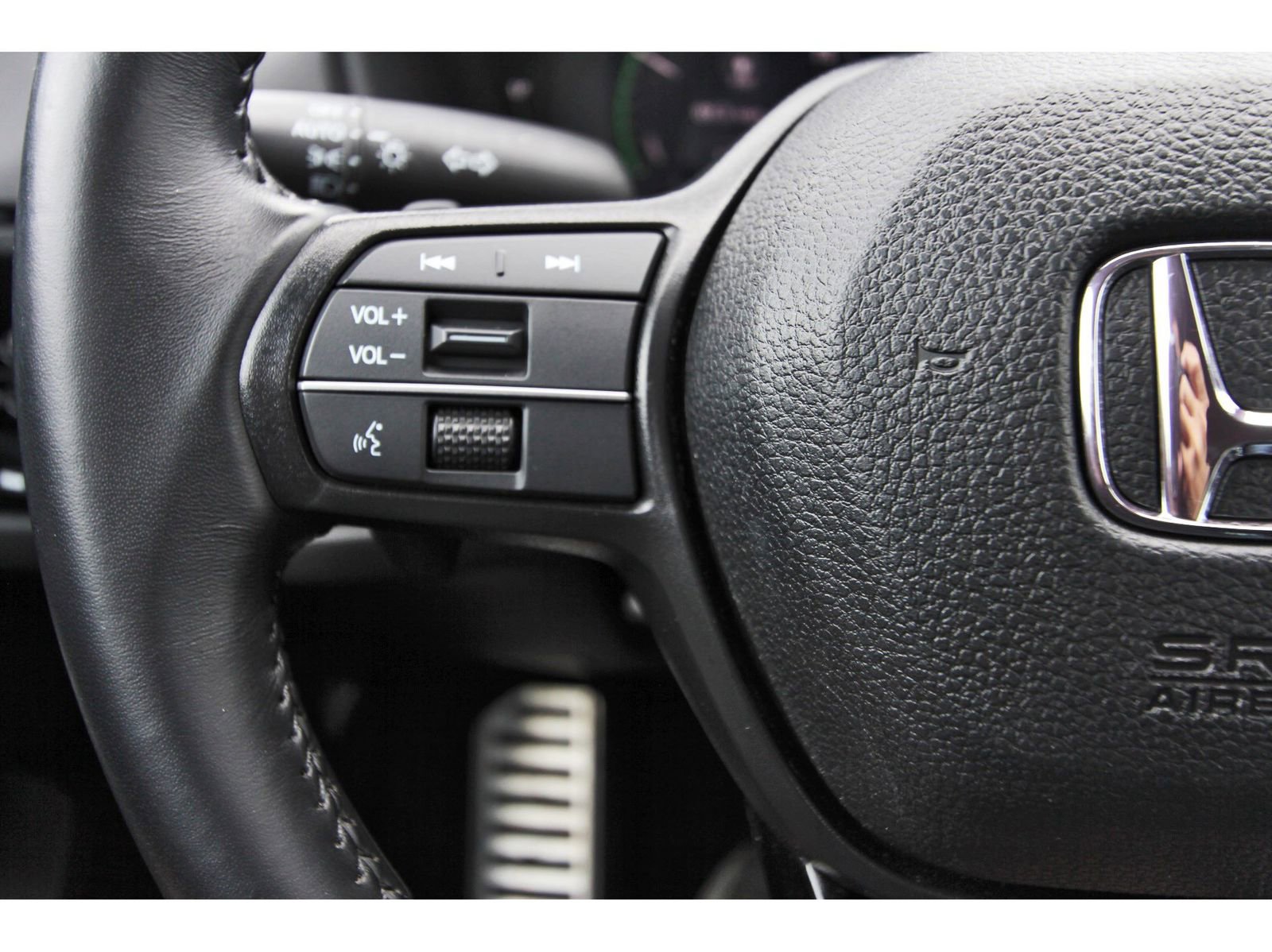 Used 2024 Honda Accord Sport image 18