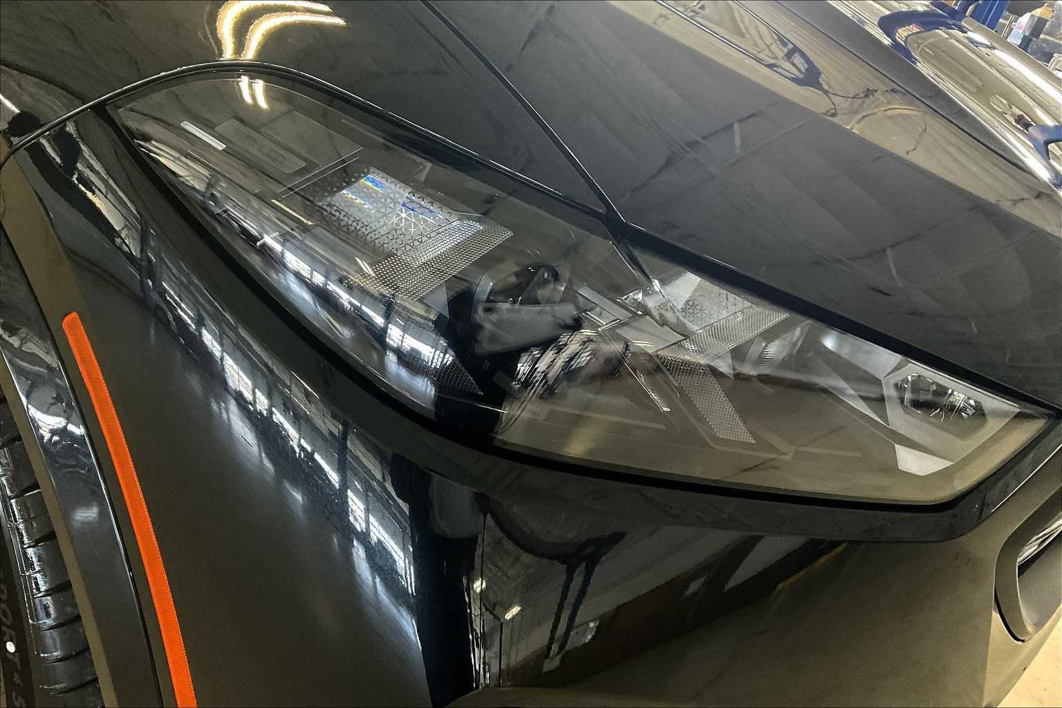 New 2026 BMW X5 M Competition w/ Executive Package image 13