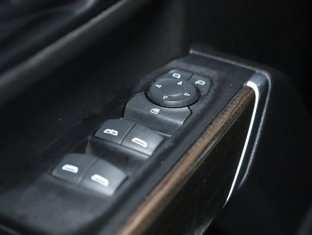 Used 2022 Chevrolet Silverado 2500 LT w/ Convenience Package image 20