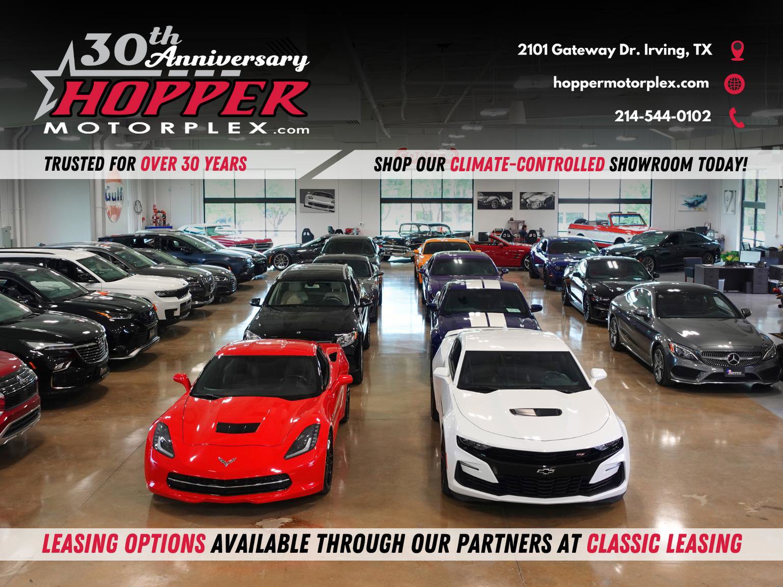 Used 2021 Chevrolet Silverado 3500 High Country image 4