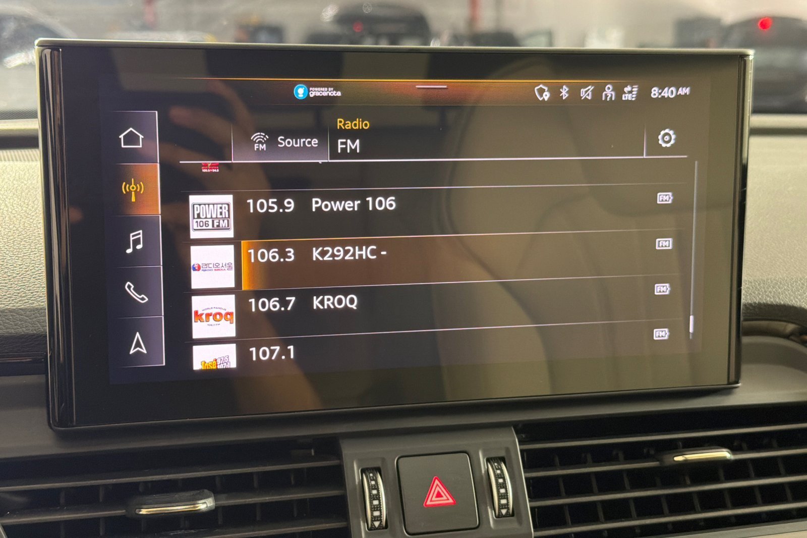 Used 2024 Audi Q5 2.0T Premium AWD/4WD image 17