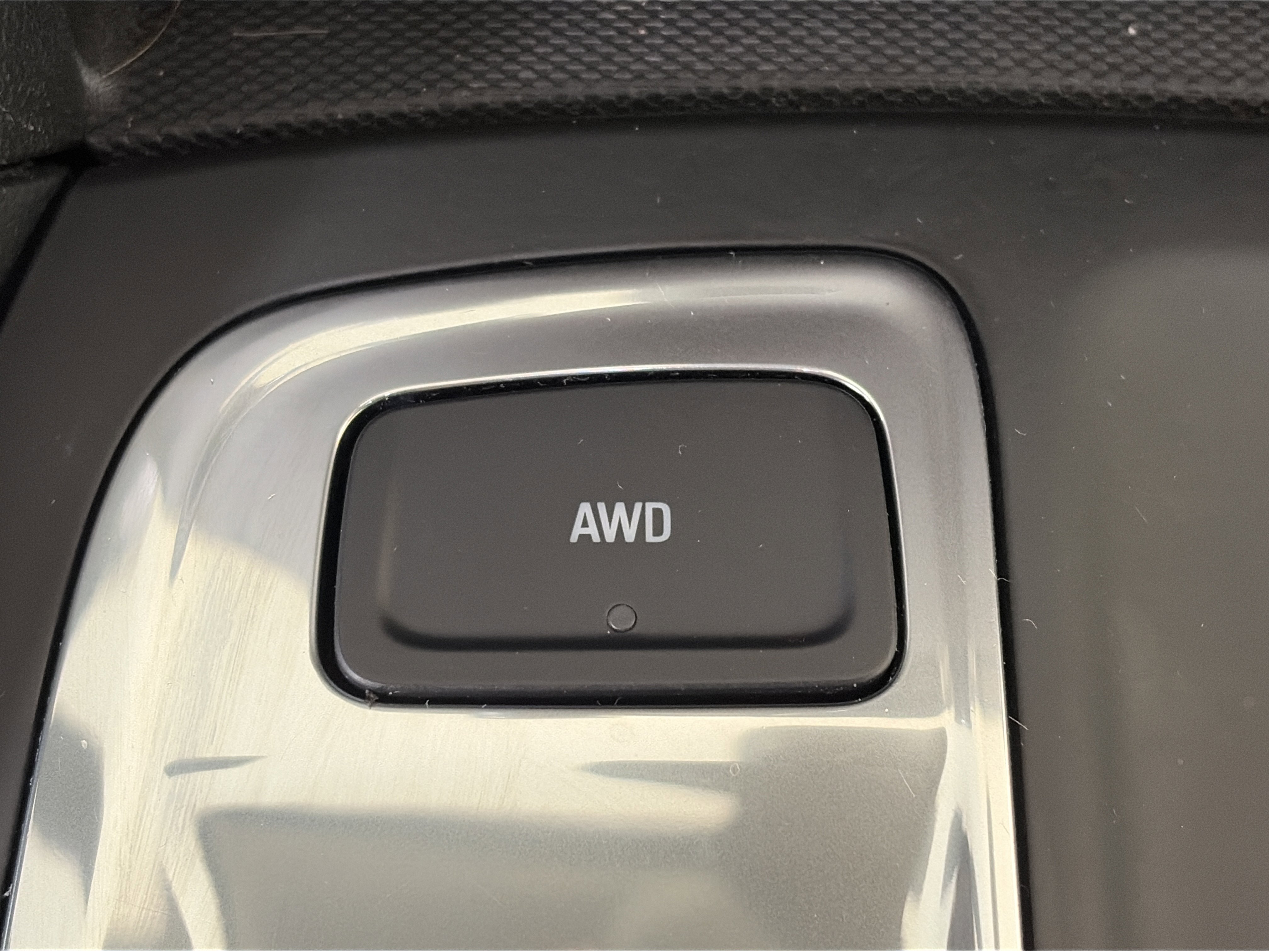 Certified 2021 Chevrolet Equinox LS image 22