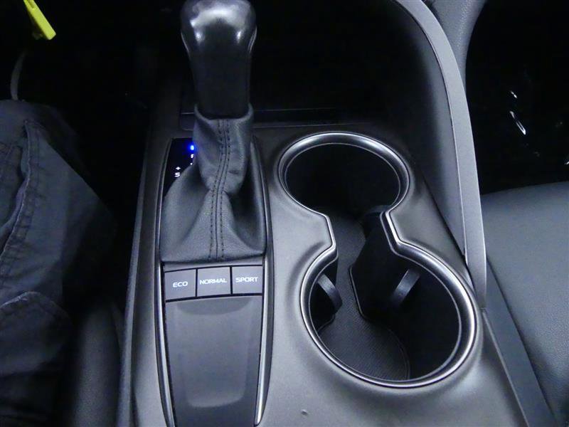 Used 2023 Toyota Camry SE image 15