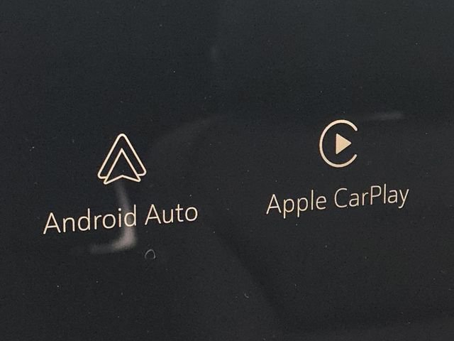 New 2026 GMC Yukon XL Denali w/ Sun & Power Step Package image 7