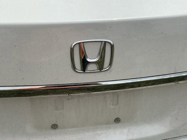 Used 2016 Honda Accord EX-L image 7