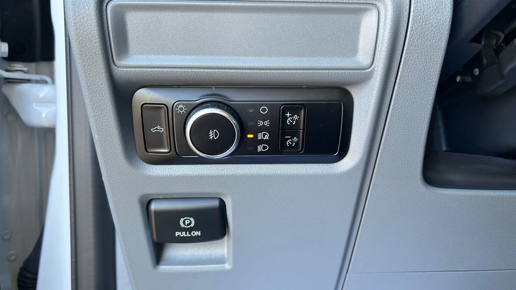 Used 2023 Ford F150 XLT w/ Trailer Tow Package image 31