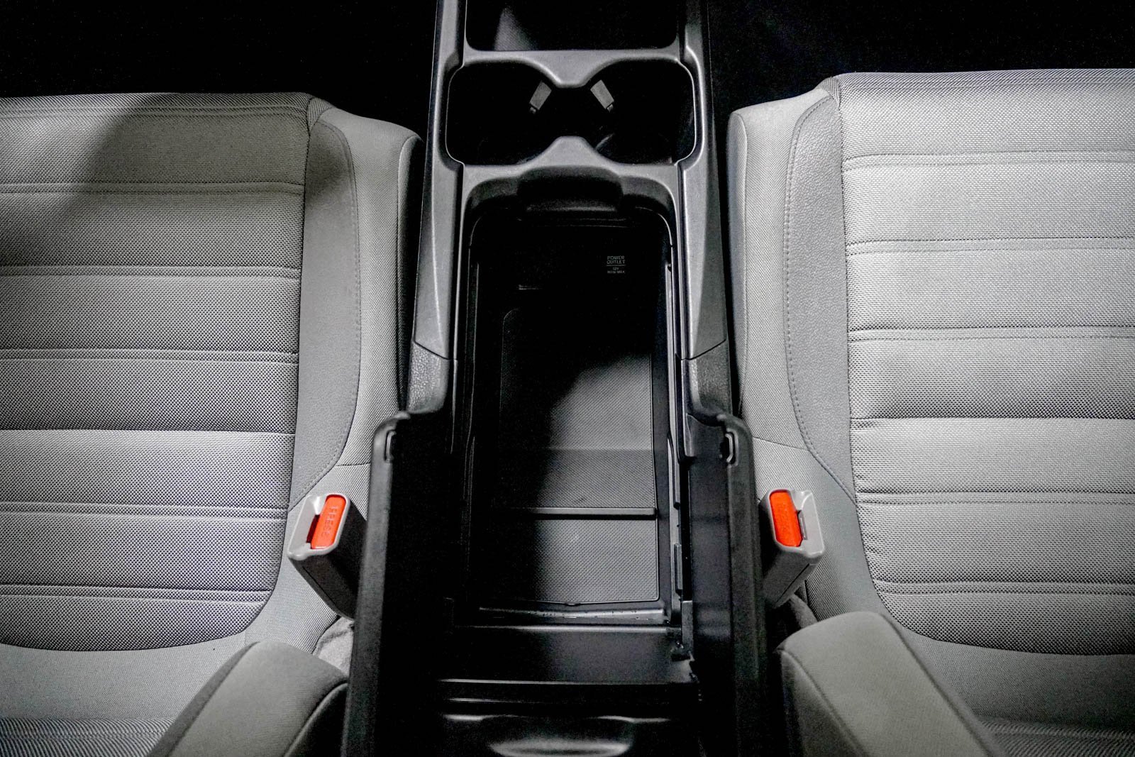 Used 2020 Honda CR-V LX image 27