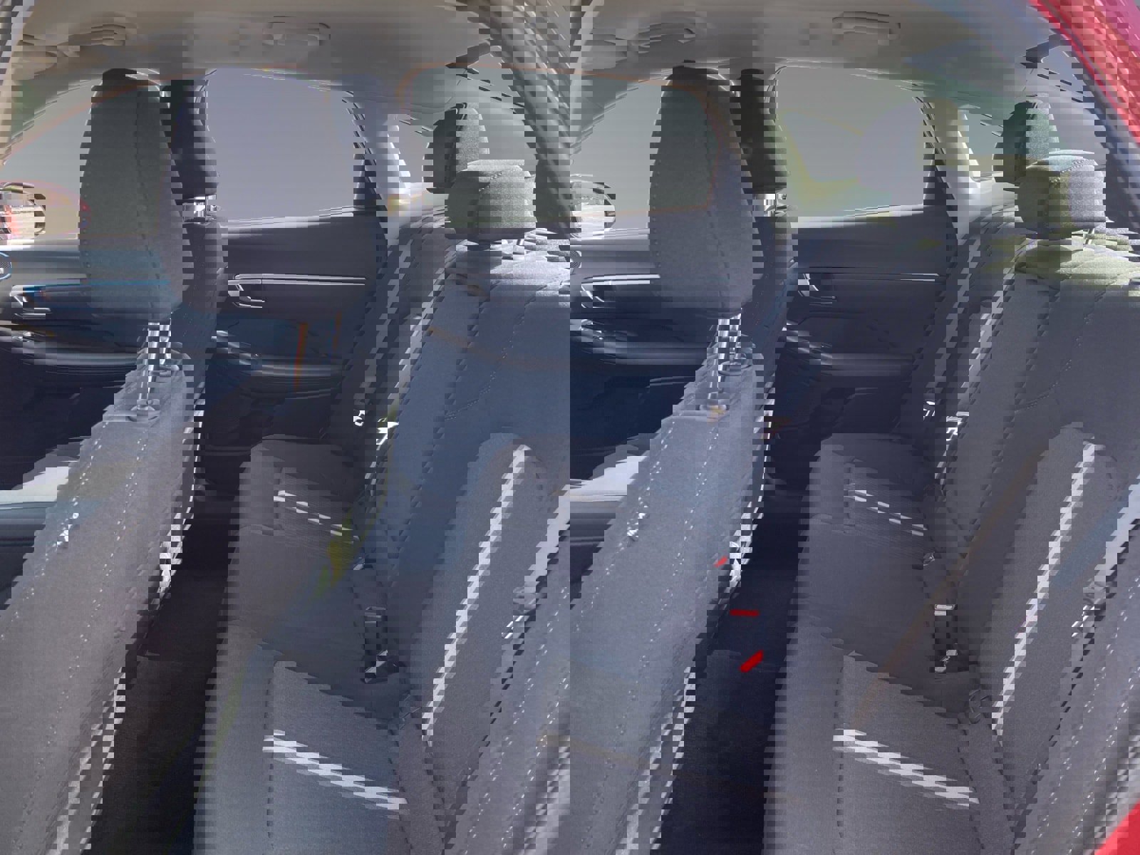 Used 2025 Hyundai Sonata SEL image 13