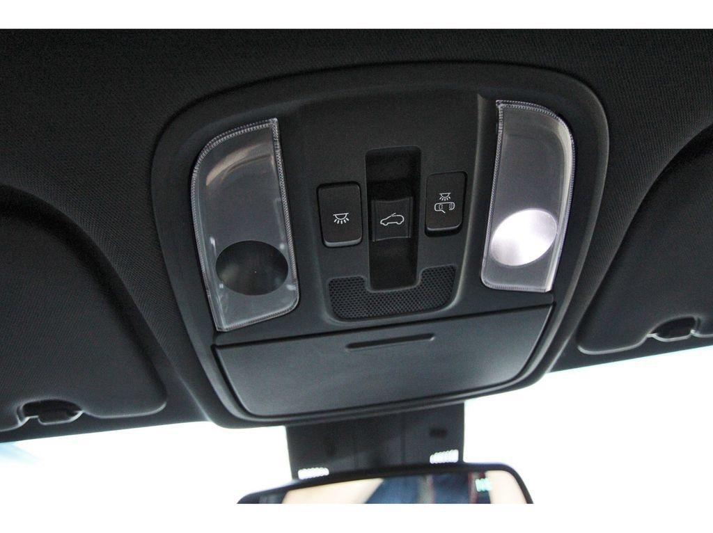 Used 2020 Kia Sportage SX FWD image 24