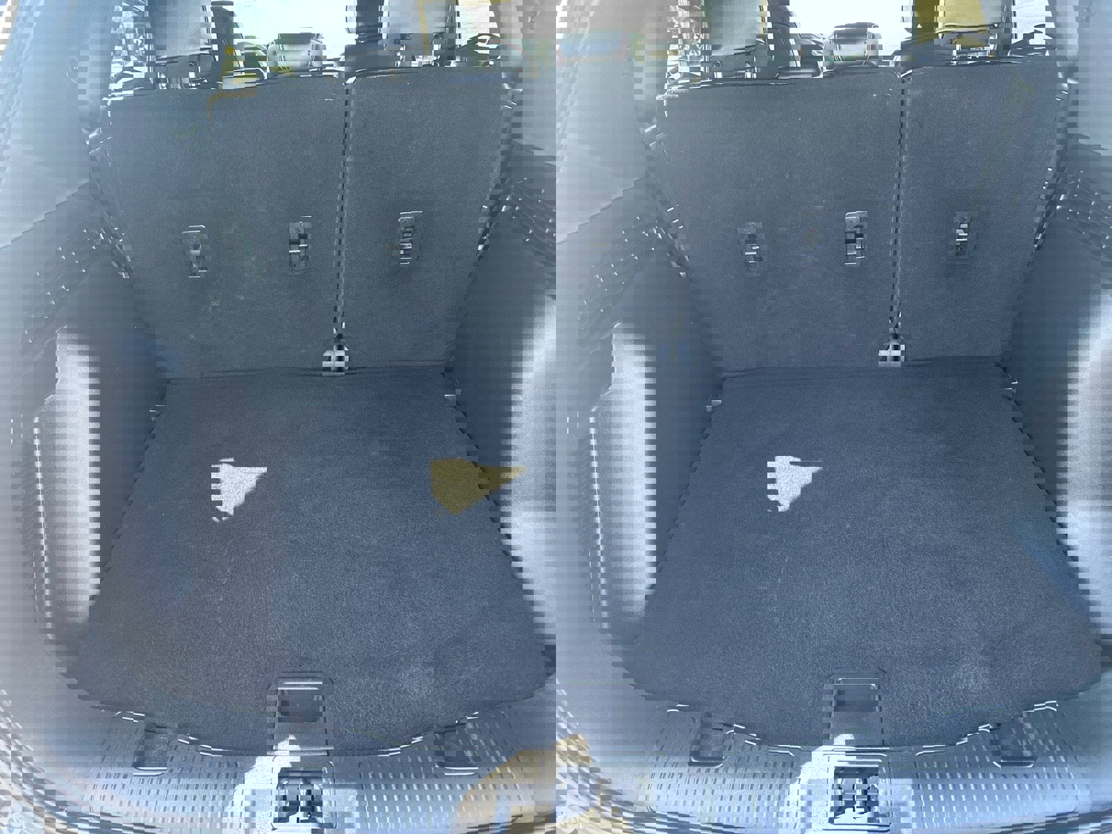 Used 2025 Ford Escape ST-Line Select image 15