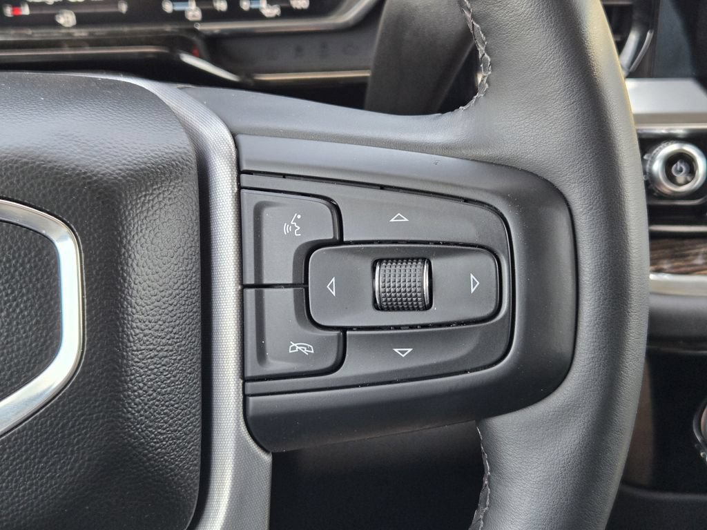 Used 2023 GMC Sierra 1500 Elevation AWD/4WD image 29